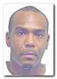 Offender Maurice Larry Pope