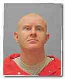 Offender Michael Christopher Huntington