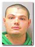 Offender Michael J Stewart