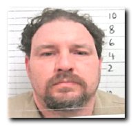 Offender Michael Malavenda