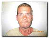 Offender Otis David Land