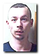 Offender Richard Lyn Barber