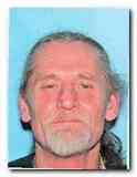 Offender Robert David Phillips