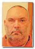 Offender Robert Harry Kinzer