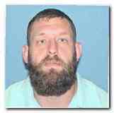 Offender Ronald Loconti Jr