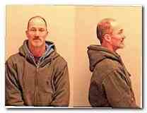 Offender Scott Allen Zahradnik