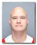 Offender Scott Edward Boles