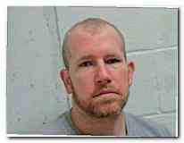 Offender Stephen Carl Scott