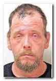 Offender Terry L Phelps