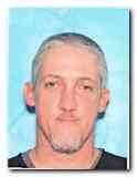 Offender Timothy John Pitsch