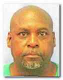 Offender Ulysses Conerly