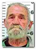 Offender William Randall Cobb