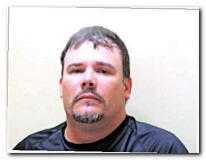 Offender Al Lee Alewine