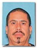 Offender Alfonso Alonzo