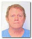 Offender Bernard Earl Bartels