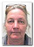 Offender Bobbi Lynn Beck