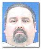 Offender Bobby Joe Lavender II