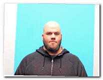 Offender Brent Alan Booker