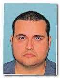 Offender Brian Scott Cattelino