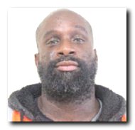 Offender Charles Broadnax