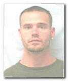 Offender Charles Ray Hutcheson