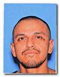 Offender Christopher Joseph Adrian