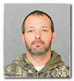 Offender Christopher Shan Williams