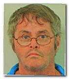 Offender David Michael Ballis