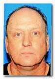 Offender David R Dunnagan