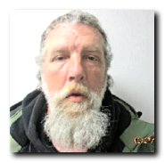 Offender David Wade Krive