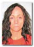 Offender Dawn Renee Perrine