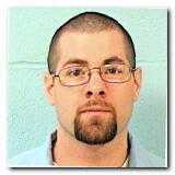 Offender Dennis L Anderson Jr