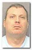 Offender Douglas David Peterman