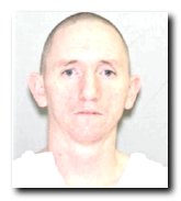 Offender Dustin Allen Kuhl