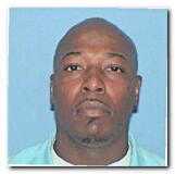 Offender Eddie Blakes Sr