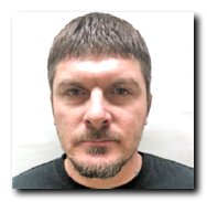 Offender James Scottie Howell