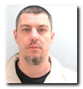 Offender Jason Edward Long