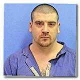 Offender Jason S Huff