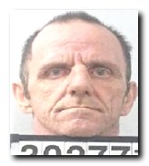 Offender Jeffrey Allen Adkins