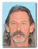 Offender Jeffrey Reynolds Russell