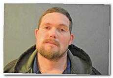 Offender Jeremy Dwain Stewart