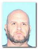 Offender Jeremy Wayne Swingle