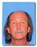 Offender John Whitt Mulholland