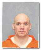 Offender Johnny Young Hogue