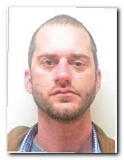 Offender Joseph Ryan Anderson