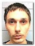 Offender Joshua Hilton Ponds