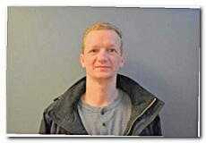 Offender Joshua Phillip Glodowski