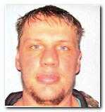 Offender Joshua S J Wiseman