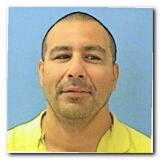 Offender Juan G Garcia