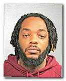 Offender Kelvin Lemonte Johnson